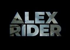 Primeros Comienzos en el MI6 Primeros Comienzos en el MI6