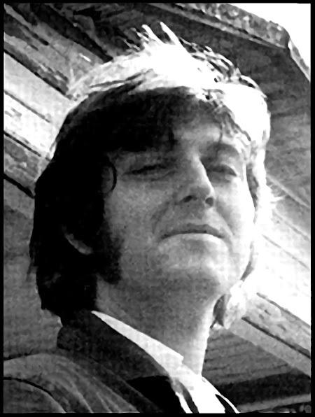 Efemérides del Rock y Heavy Metal: Qué pasó un 08 de Noviembre