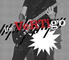 Efemérides del Rock y Heavy Metal: Qué pasó un 08 de Noviembre