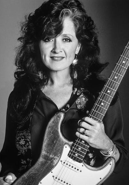 Efemérides del Rock y Heavy Metal: Qué pasó un 08 de Noviembre