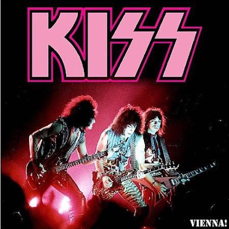 Efemérides del Rock y Heavy Metal: Qué pasó un 08 de Noviembre