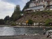 Pescar Villa Angostura