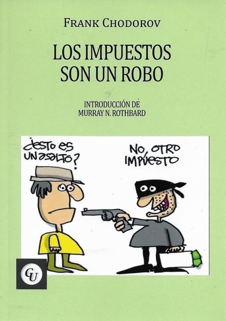 Políticos ladrones y arrogantes gobiernan España