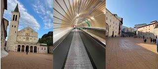 Cuaderno de Perugia (XIX)