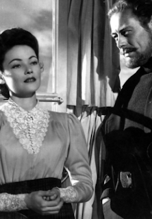 El fantasma y la señora Muir (R. A. Dick)