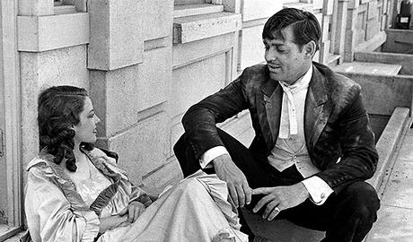 2. San Francisco (1936), de W.S. Van Dyke / Top 10 películas de desastres  naturales / A fondo / Guía del ocio - Guiadelocio.com