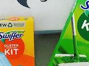 Swiffer