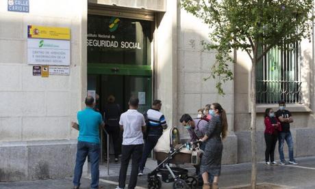 Este es el próximo requisito que cambiara el INSS para hacer mas accesible el Ingreso Mínimo Vital