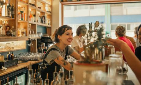 El SEPE avisa de la importancia del requisito de «Colocación adecuada» y las sanciones si se incumple