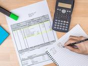 Todas claves para entender nómina saber correcta