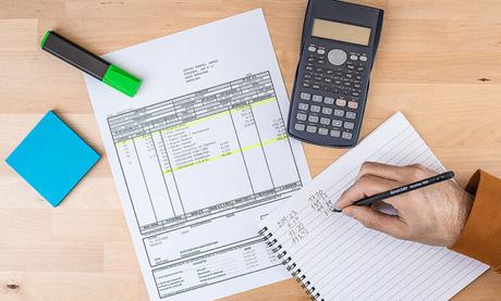 Todas las claves para entender tu nómina y saber si es correcta