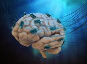 Implante cerebral logró traducir precisión pensamientos hombre paralizado
