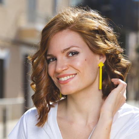 NUEVOS DESCUBRIMIENTOS; HADACADABRA.-