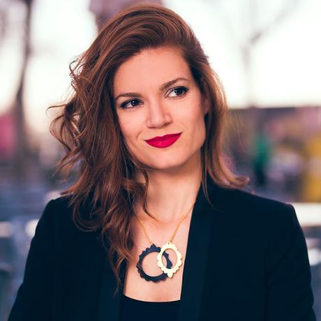 NUEVOS DESCUBRIMIENTOS; HADACADABRA.-