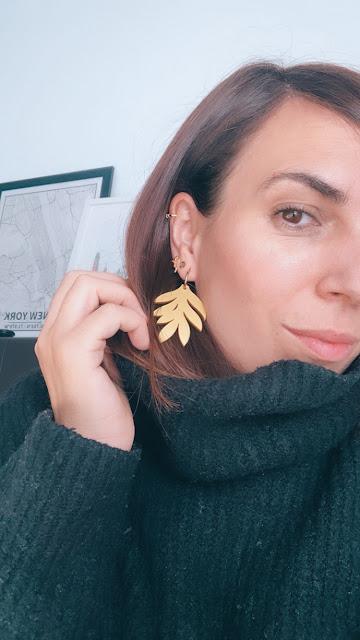 NUEVOS DESCUBRIMIENTOS; HADACADABRA.-