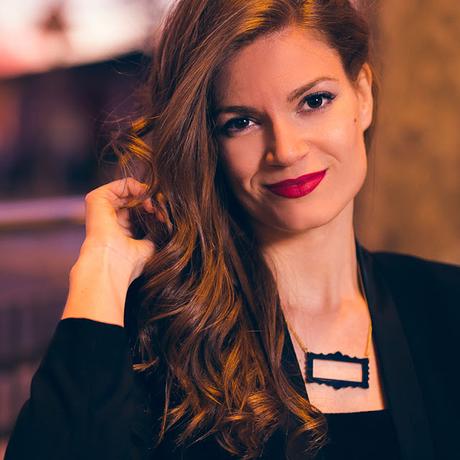 NUEVOS DESCUBRIMIENTOS; HADACADABRA.-