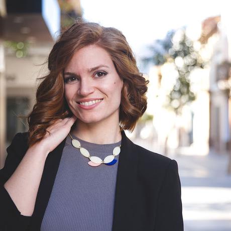 NUEVOS DESCUBRIMIENTOS; HADACADABRA.-