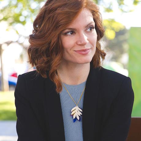 NUEVOS DESCUBRIMIENTOS; HADACADABRA.-