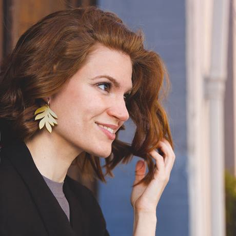 NUEVOS DESCUBRIMIENTOS; HADACADABRA.-