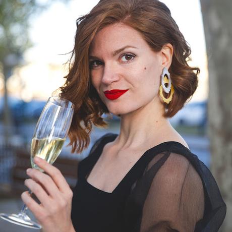 NUEVOS DESCUBRIMIENTOS; HADACADABRA.-