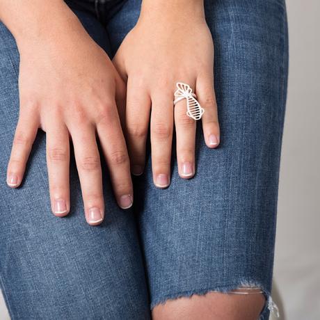 NUEVOS DESCUBRIMIENTOS; HADACADABRA.-