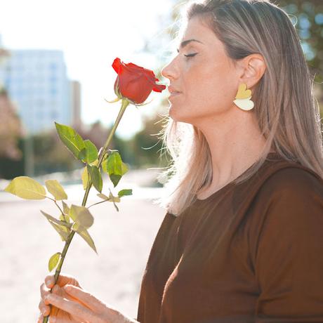 NUEVOS DESCUBRIMIENTOS; HADACADABRA.-