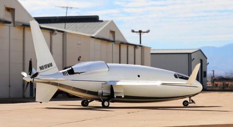 DE AVIONES PRIVADOS DE LUJO - ¿El futuro de la aviación comercial? 5 DE AVIONES PRIVADOS DE LUJO - ¿El futuro de la aviación comercial? 5