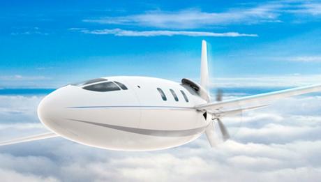 DE AVIONES PRIVADOS DE LUJO - ¿El futuro de la aviación comercial? 2 DE AVIONES PRIVADOS DE LUJO - ¿El futuro de la aviación comercial? 2