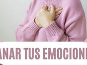 Conferencia pública: «Sanar emociones» Esperanza Santos, profesora meditación Raja Yoga