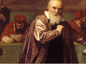 Conozca silencio Galileo"