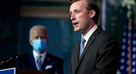 Bloqueo intacto en política de EEUU hacia Cuba