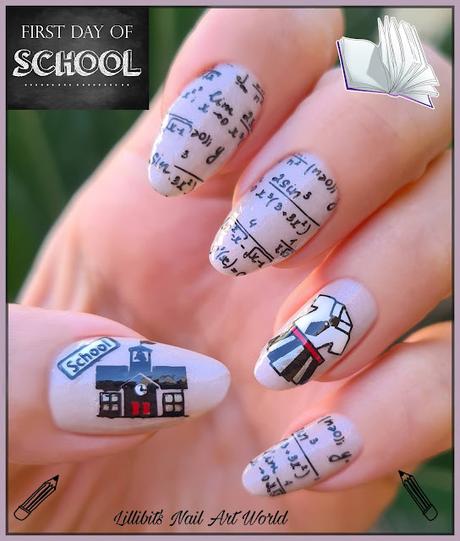 Recopilatorio manicuras octubre 2021 Recopilatorio manicuras octubre 2021