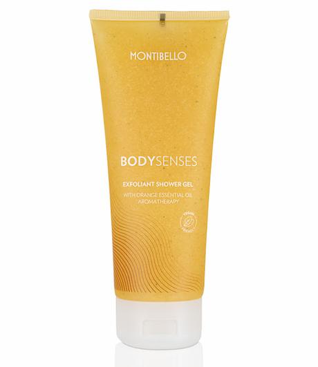 body-senses-spa-at-home-exfoliant-shower-gel