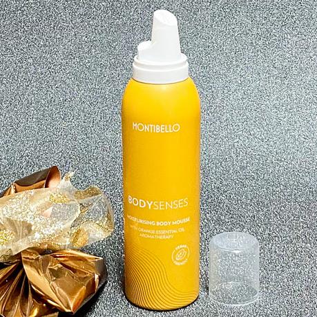 body-senses-spa-at-home-mousse-hidratante