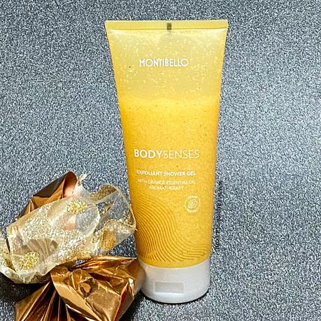 body-senses-spa-at-home-gel-exfoliante