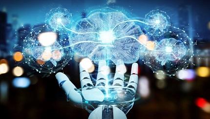 La inteligencia artificial como imperativo