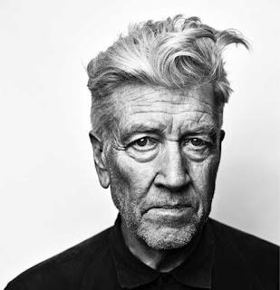 El lado Lynch y el lado no-Lynch