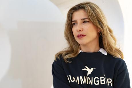 Hummingbird Clothing y la nueva tendencia del mercado.