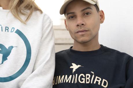 Hummingbird Clothing y la nueva tendencia del mercado.