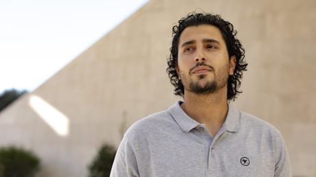 Hummingbird Clothing y la nueva tendencia del mercado.