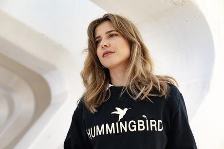 Hummingbird Clothing y la nueva tendencia del mercado.