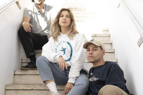 Hummingbird Clothing y la nueva tendencia del mercado.