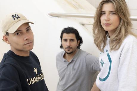 Hummingbird Clothing y la nueva tendencia del mercado.