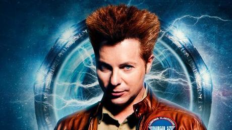 Juvenalia 2021, un montón de actividades para todos los públicos Juvenalia 2021, un montón de actividades para todos los públicos