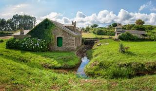 4.767 - MUELE EL MOLINO...