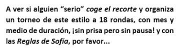 Lasker, Capablanca y Alekhine o ganar en tiempos revueltos (216)