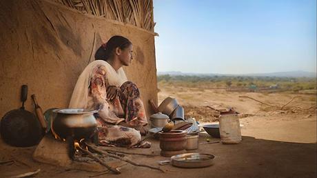 Asian Film Festival Barcelona - Parte 3: ciudades asfixiantes