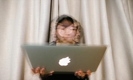 El tiempo en pantalla puede hacer que te sientas mal: aquí tienes formas de controlar el cibermareo