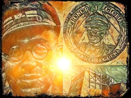 Manuel Tagüeña: del Ejército de Ebro al destierro Manuel Tagüeña: del Ejército de Ebro al destierro