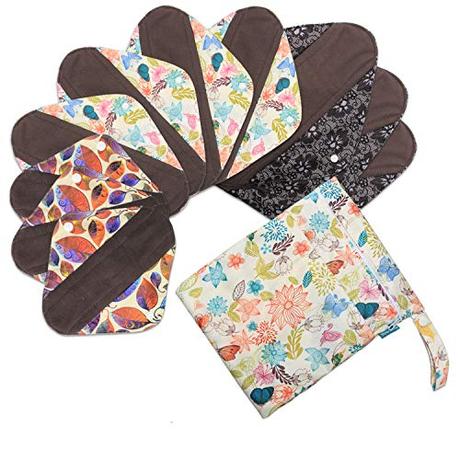 Compresas Incontinencia Mercadona ▷▷ Las mejores para comprar online Compresas Incontinencia Mercadona ▷▷ Las mejores para comprar online